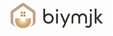 biymjk - Home